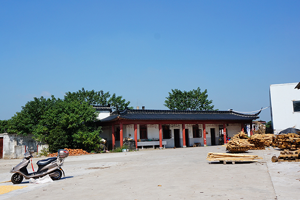 ��˾�S(ch��ng)��