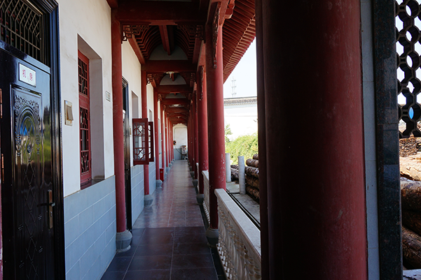 �k���F(xi��n)��(ch��ng)