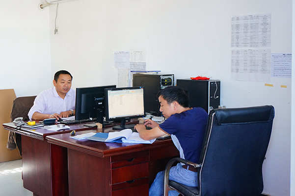 �k����(ch��ng)��