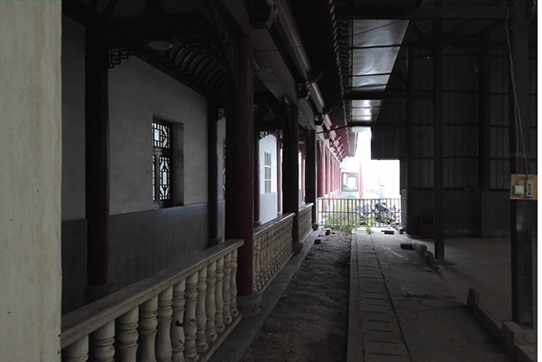 �k����(ch��ng)��