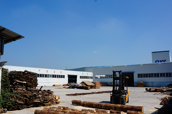 �S(ch��ng)�^(q��)��Ƭ