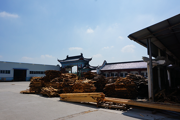 �S(ch��ng)�^(q��)��Ƭ