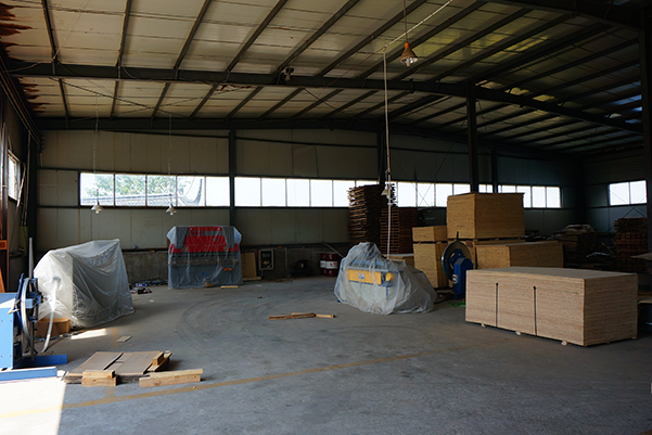 �S(ch��ng)�^(q��)��Ƭ