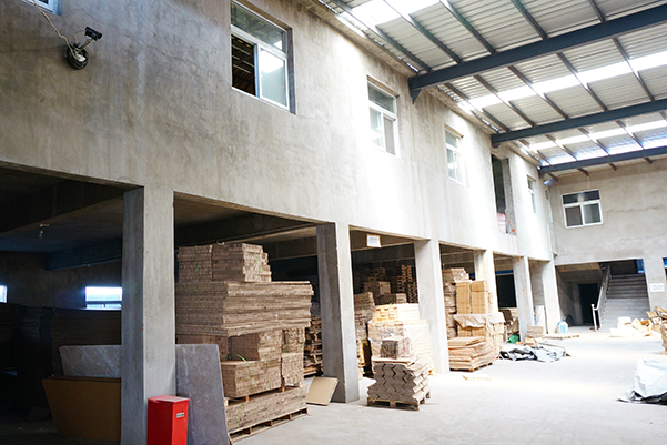 �S(ch��ng)�^(q��)��Ƭ