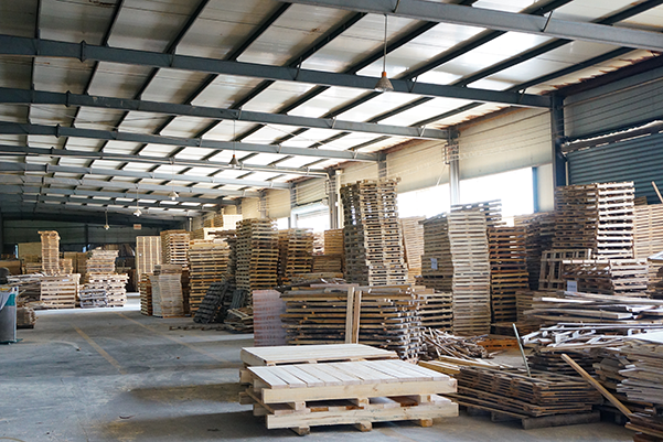 �S(ch��ng)�^(q��)��Ƭ