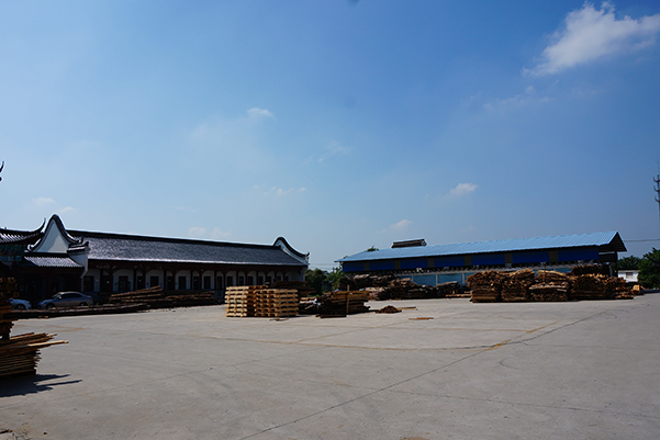 �S(ch��ng)�^(q��)��Ƭ