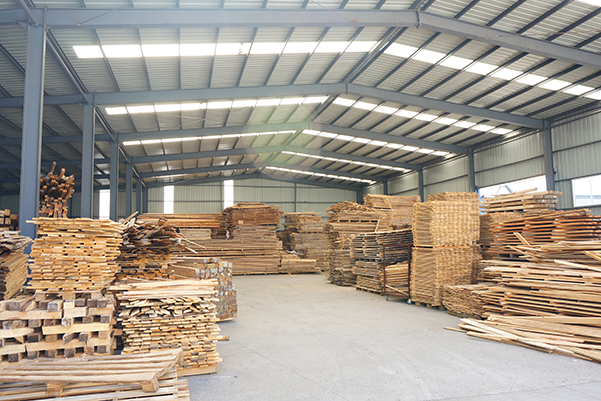 �S(ch��ng)�^(q��)��Ƭ