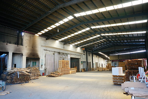 �S(ch��ng)�^(q��)��Ƭ