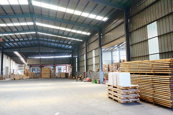 �S(ch��ng)�^(q��)��Ƭ