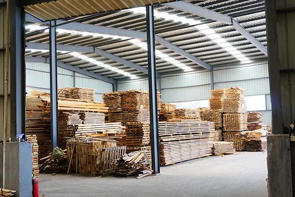 �S(ch��ng)�^(q��)��Ƭ