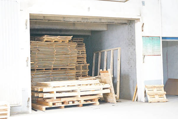 �S(ch��ng)�^(q��)��Ƭ