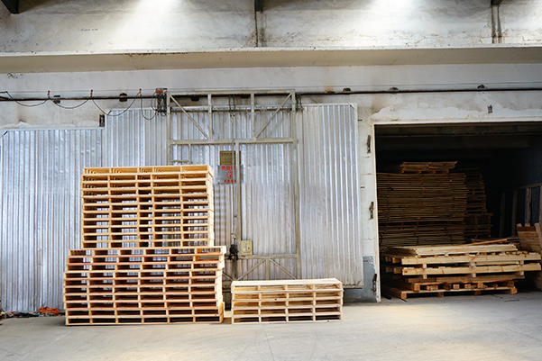 �S(ch��ng)�^(q��)��Ƭ