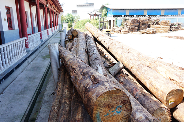 �S(ch��ng)�^(q��)��Ƭ