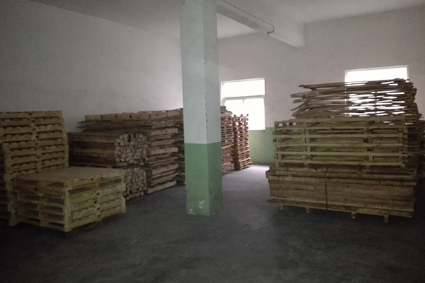 �S(ch��ng)�^(q��)��Ƭ