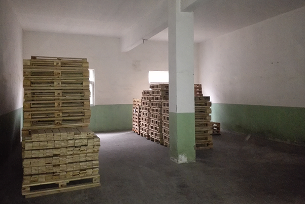 �S(ch��ng)�^(q��)��Ƭ