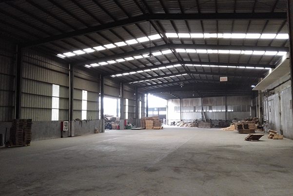 �S(ch��ng)�^(q��)��Ƭ