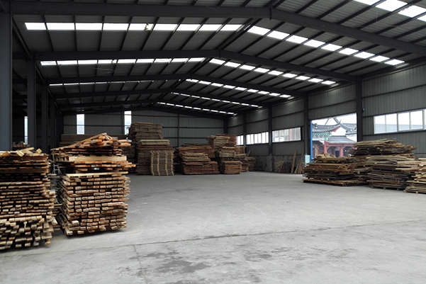 �S(ch��ng)�^(q��)��Ƭ