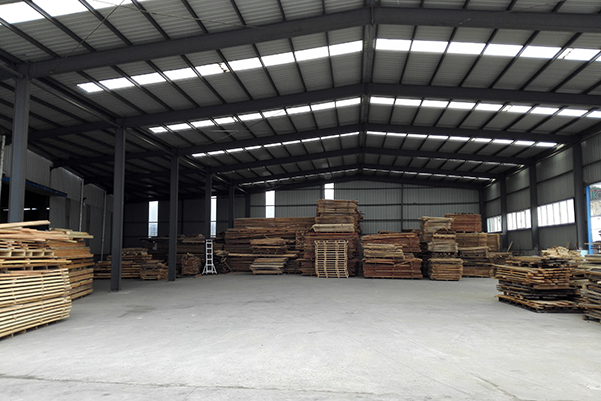 �S(ch��ng)�^(q��)��Ƭ