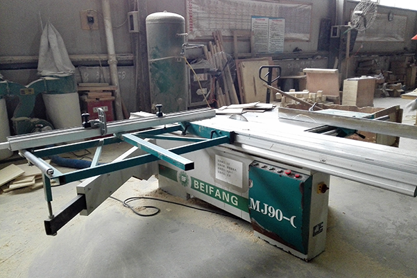 �S(ch��ng)�^(q��)��Ƭ