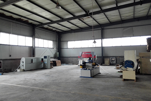 �S(ch��ng)�^(q��)��Ƭ