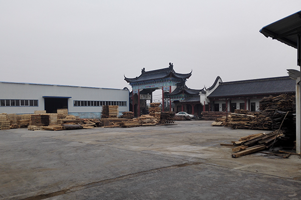 �S(ch��ng)�^(q��)��Ƭ