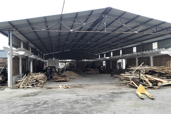 �S(ch��ng)�^(q��)��Ƭ