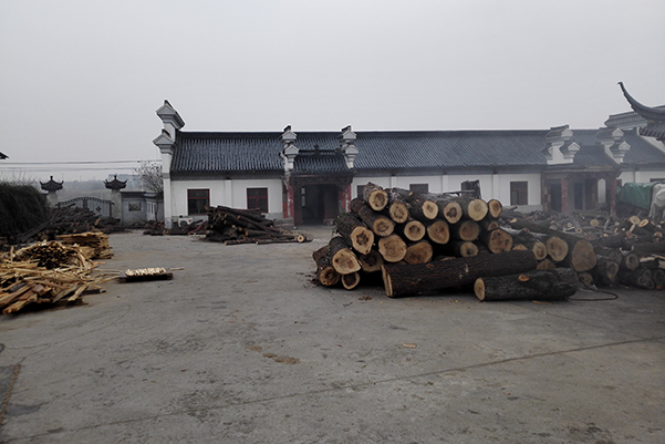 �S(ch��ng)�^(q��)��Ƭ