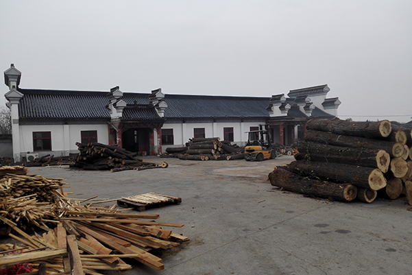 �S(ch��ng)�^(q��)��Ƭ