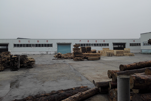 �S(ch��ng)�^(q��)��Ƭ