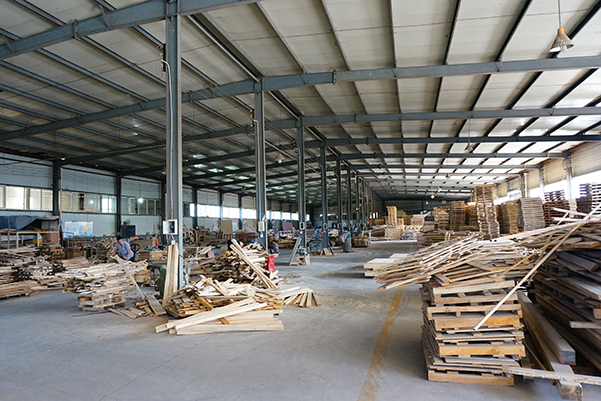 �ӹ��F(xi��n)��(ch��ng)