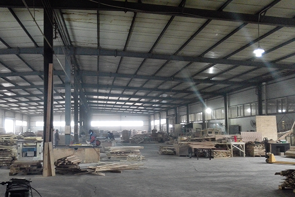 �ӹ��F(xi��n)��(ch��ng)