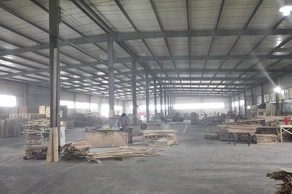 �ӹ��F(xi��n)��(ch��ng)