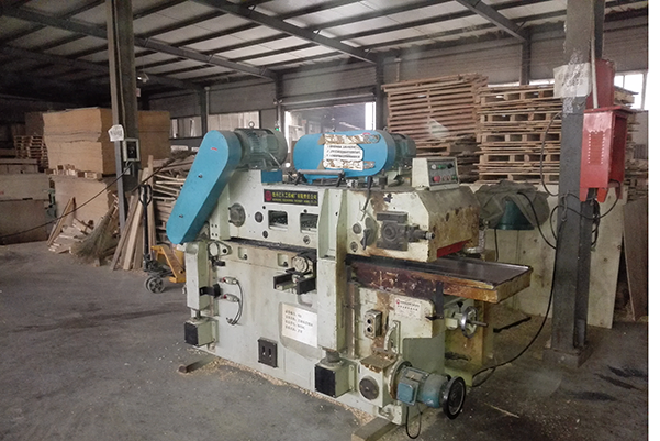 �ӹ��F(xi��n)��(ch��ng)