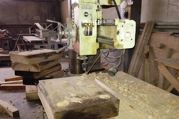 �ӹ��F(xi��n)��(ch��ng)