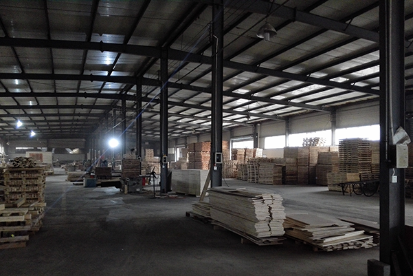 �ӹ��F(xi��n)��(ch��ng)