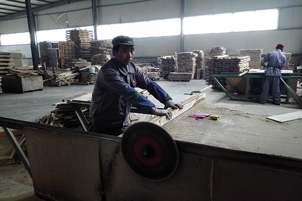 �ӹ��F(xi��n)��(ch��ng)