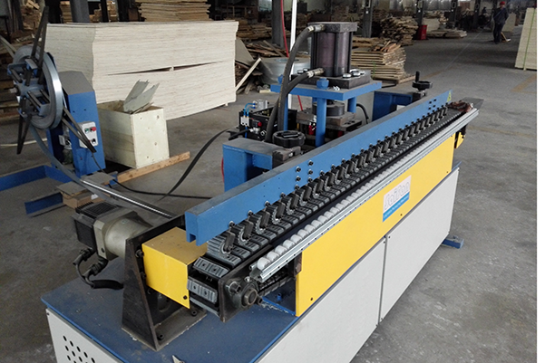 �ӹ��F(xi��n)��(ch��ng)