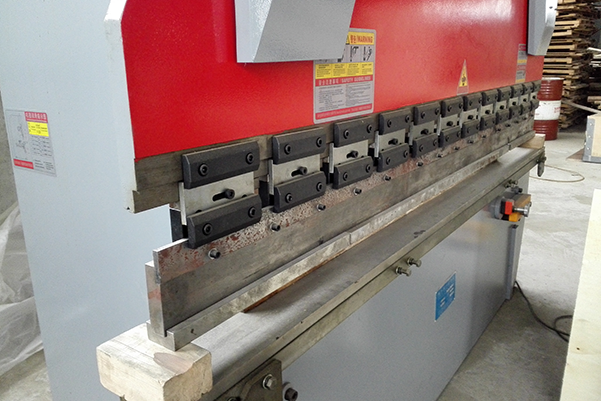 �ӹ��F(xi��n)��(ch��ng)