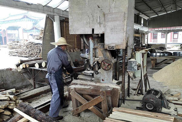 �ӹ��F(xi��n)��(ch��ng)