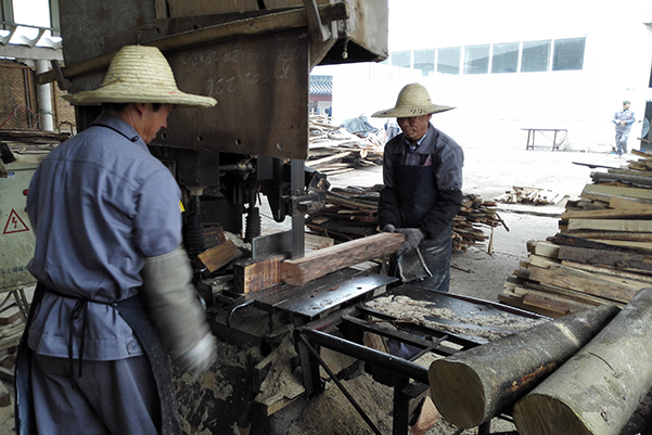 �ӹ��F(xi��n)��(ch��ng)