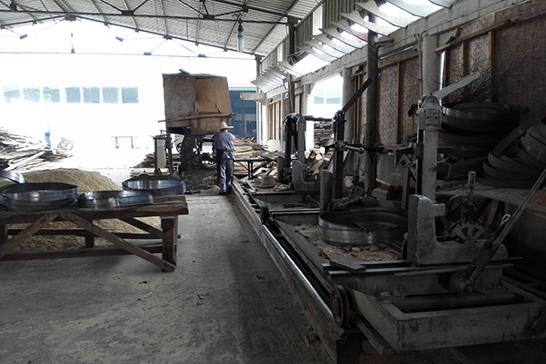 �ӹ��F(xi��n)��(ch��ng)