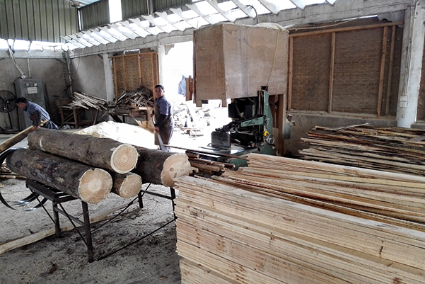 �ӹ��F(xi��n)��(ch��ng)