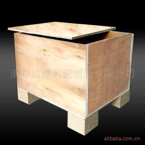 �z�ϰ���b��