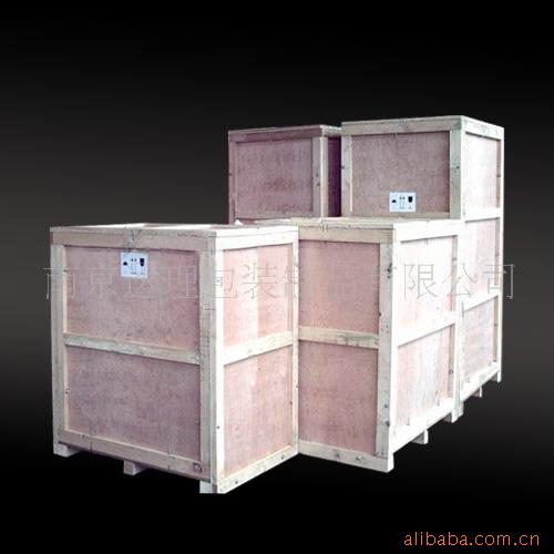 ��Ѭ��ľ��