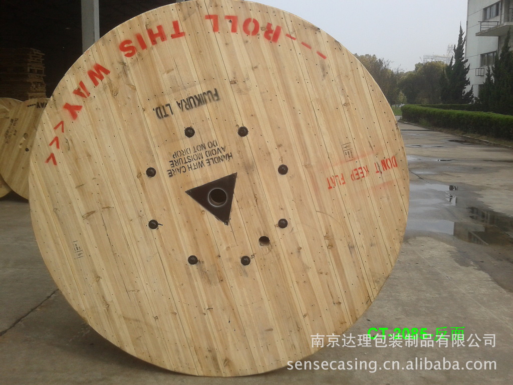 �Ͼ����|�P