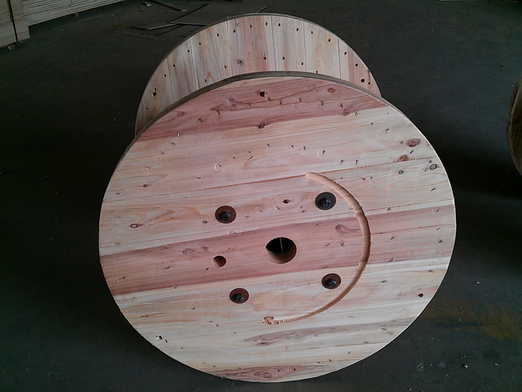 ľ��(xi��n)�P(p��n)