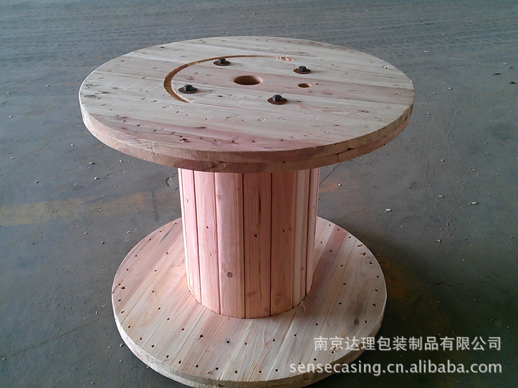 �Ͼ�ľ�|(zh��)���|�P