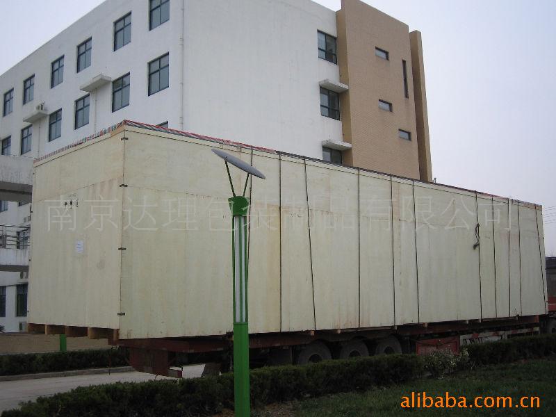 ���Ͱ��b��