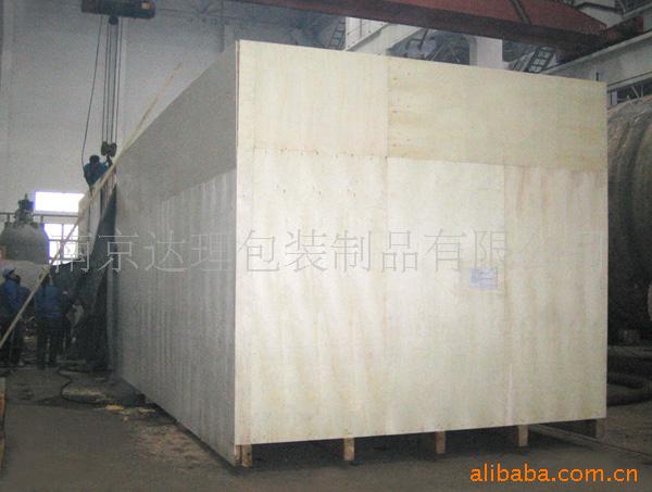 ����ľ���b��