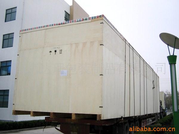 ľ�|(zh��)���b��